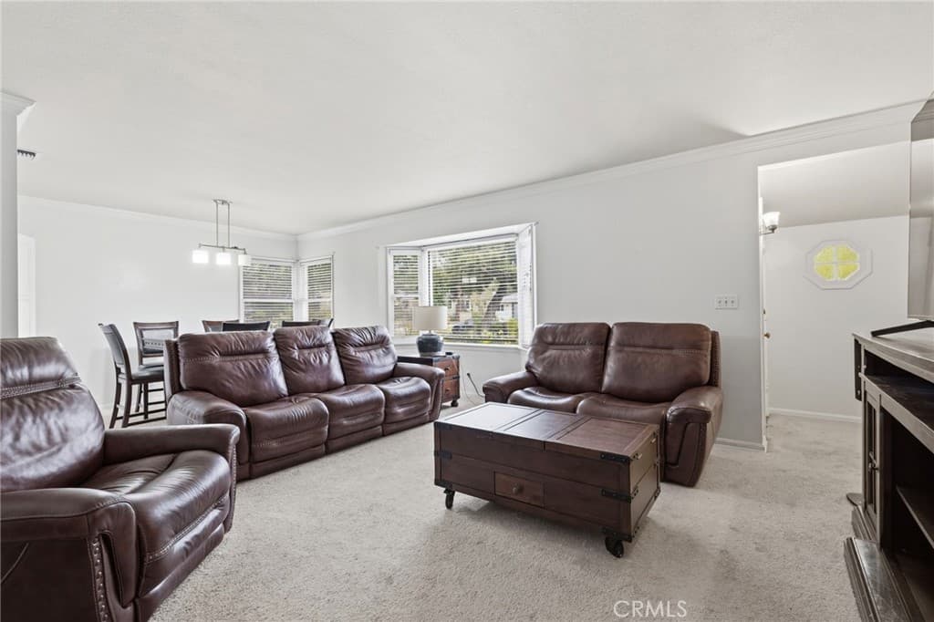 Home at 601 Hacienda, Monrovia — photo 8 of 12