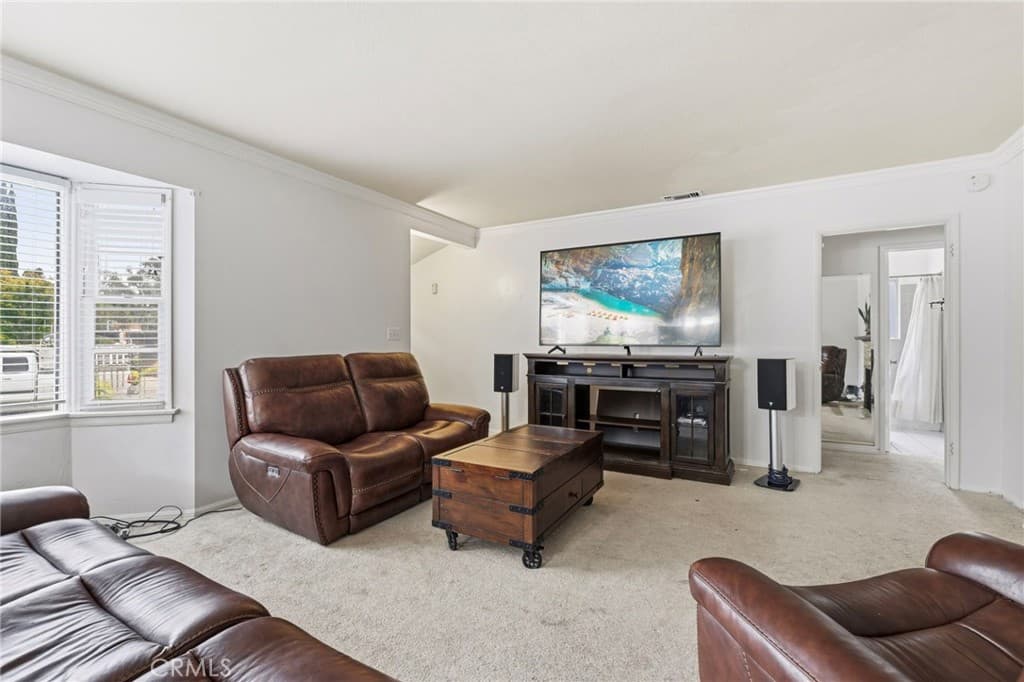 Home at 601 Hacienda, Monrovia — photo 9 of 12