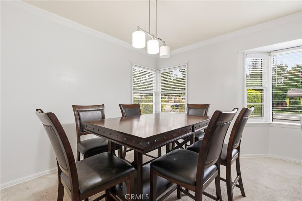 Home at 601 Hacienda, Monrovia — photo 10 of 12