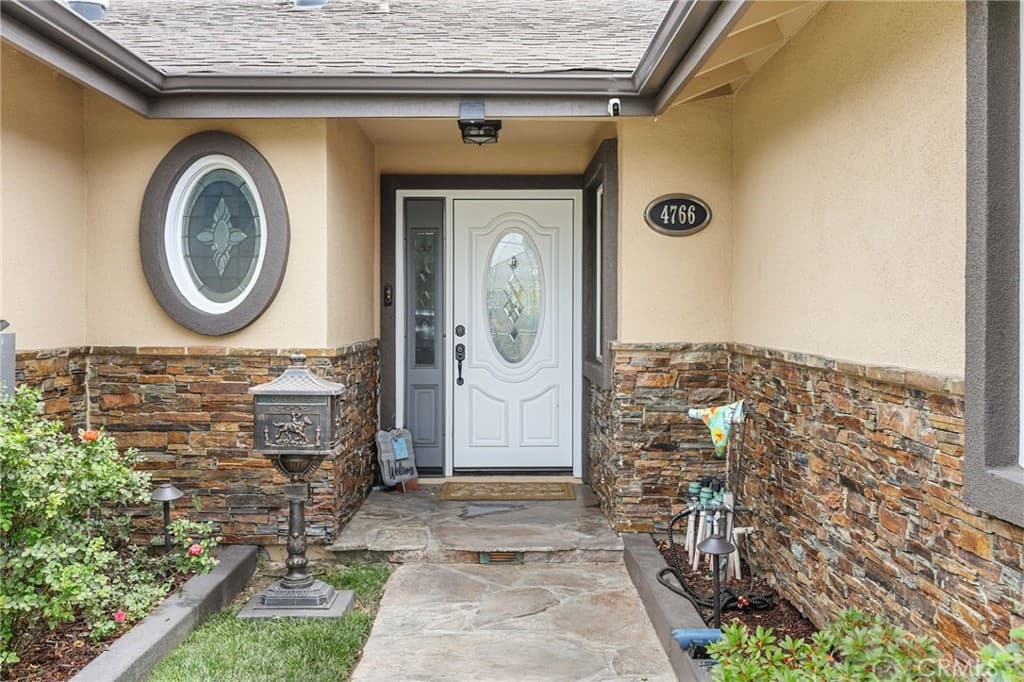 Home at 4766 Westside, La Verne — photo 7 of 12