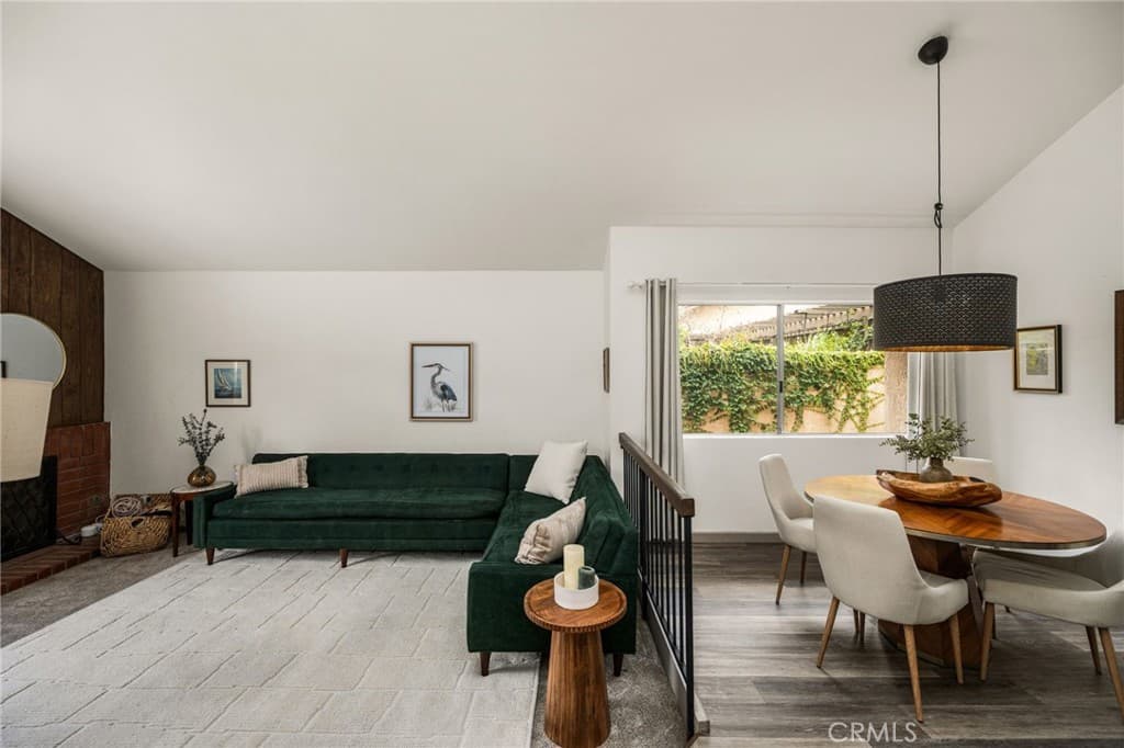 Home at 917 Ashworth, Glendora — photo 4 of 12