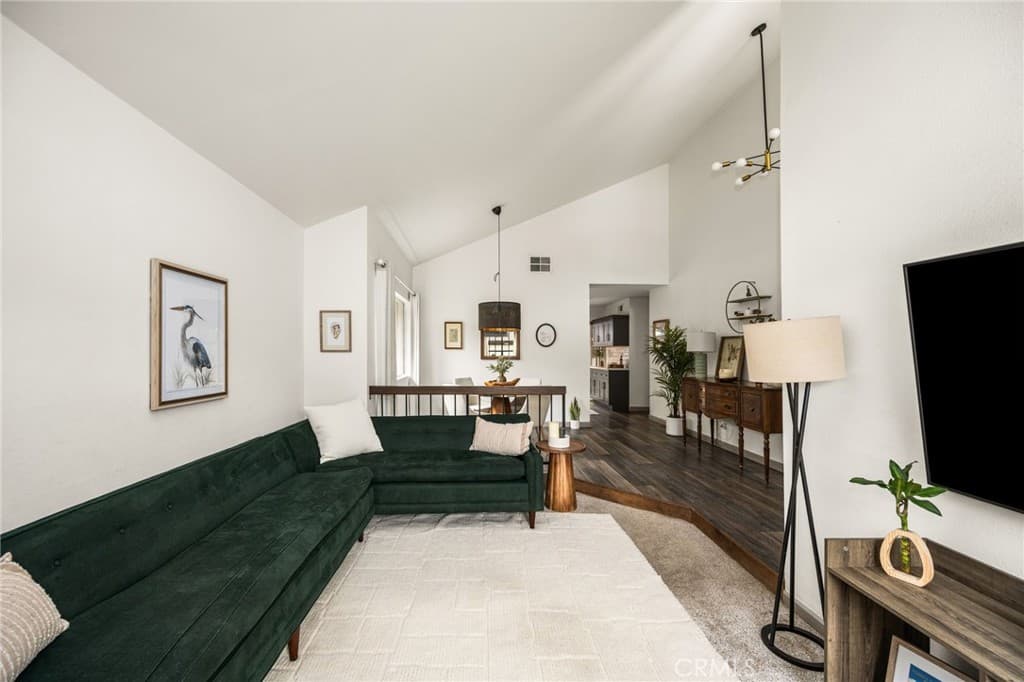 Home at 917 Ashworth, Glendora — photo 7 of 12