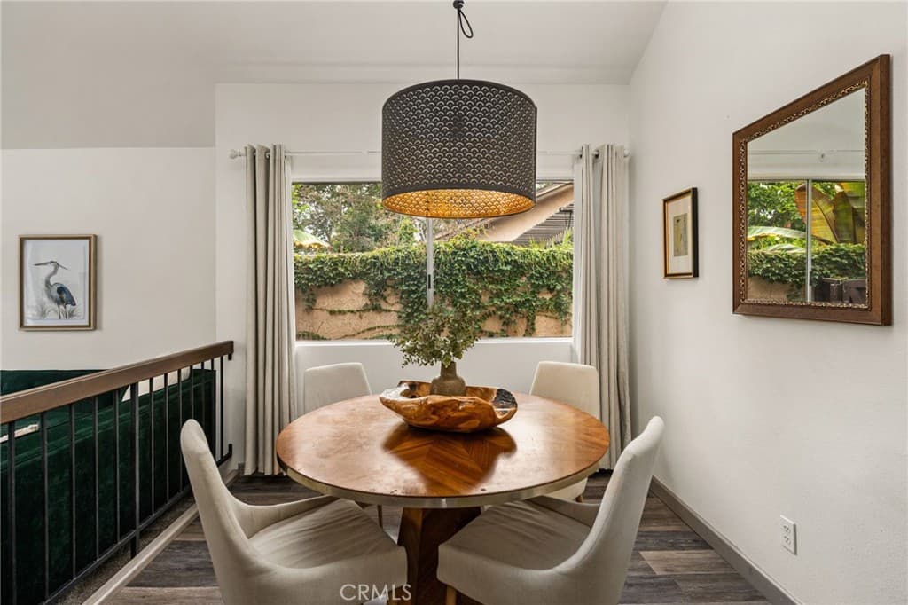 Home at 917 Ashworth, Glendora — photo 9 of 12