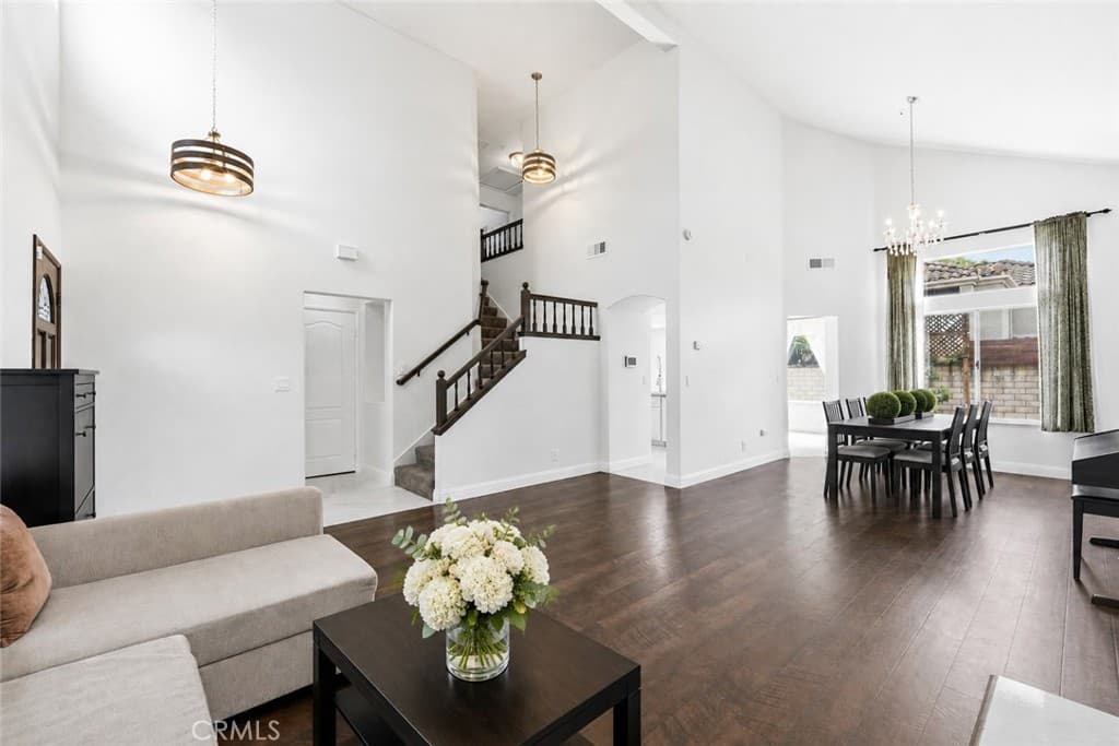 Home at 126 Bloom, Claremont — photo 4 of 12