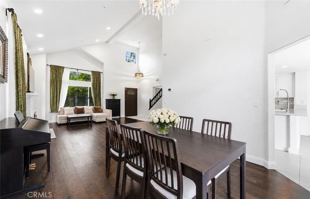 Home at 126 Bloom, Claremont — photo 6 of 12