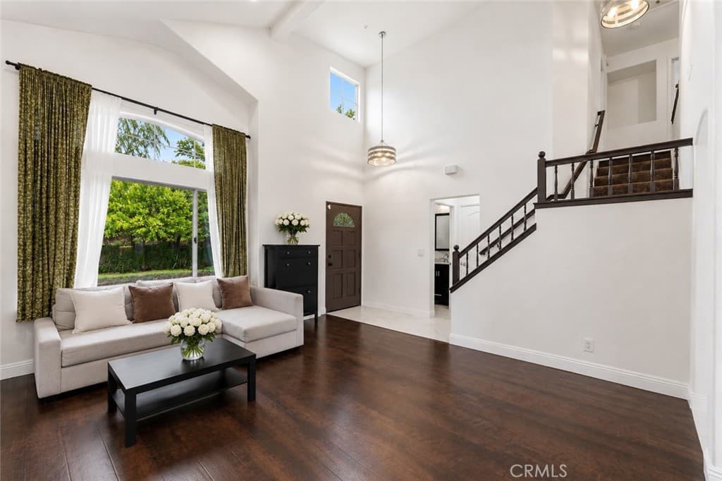 Home at 126 Bloom, Claremont — photo 7 of 12