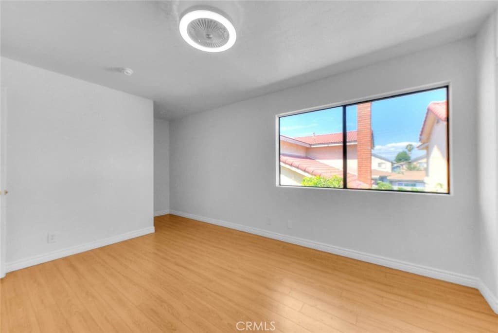 Condo at 2905 Maxson Road 3, El Monte — photo 12 of 12