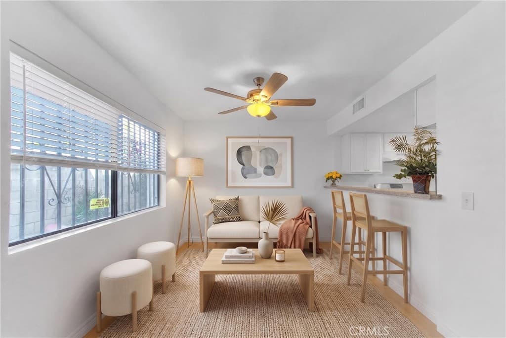 Condo at 2905 Maxson Road 3, El Monte — photo 4 of 12