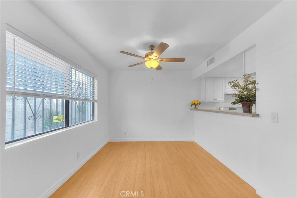 Condo at 2905 Maxson Road 3, El Monte — photo 5 of 12