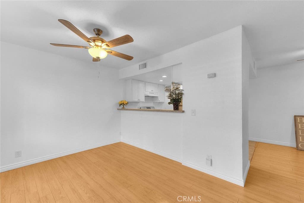 Condo at 2905 Maxson Road 3, El Monte — photo 6 of 12