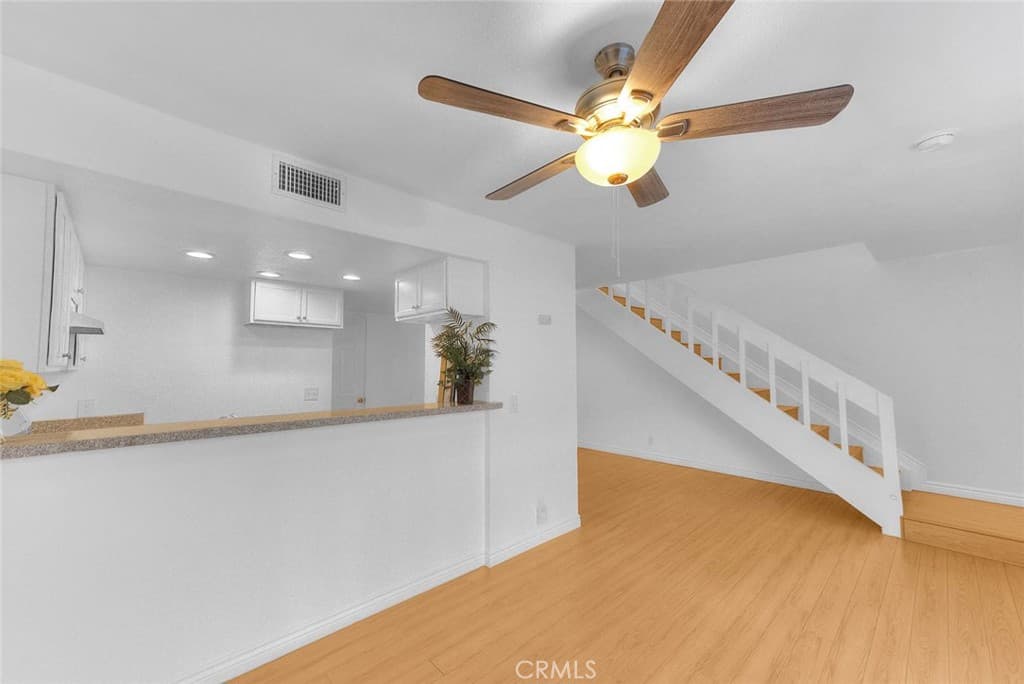 Condo at 2905 Maxson Road 3, El Monte — photo 7 of 12