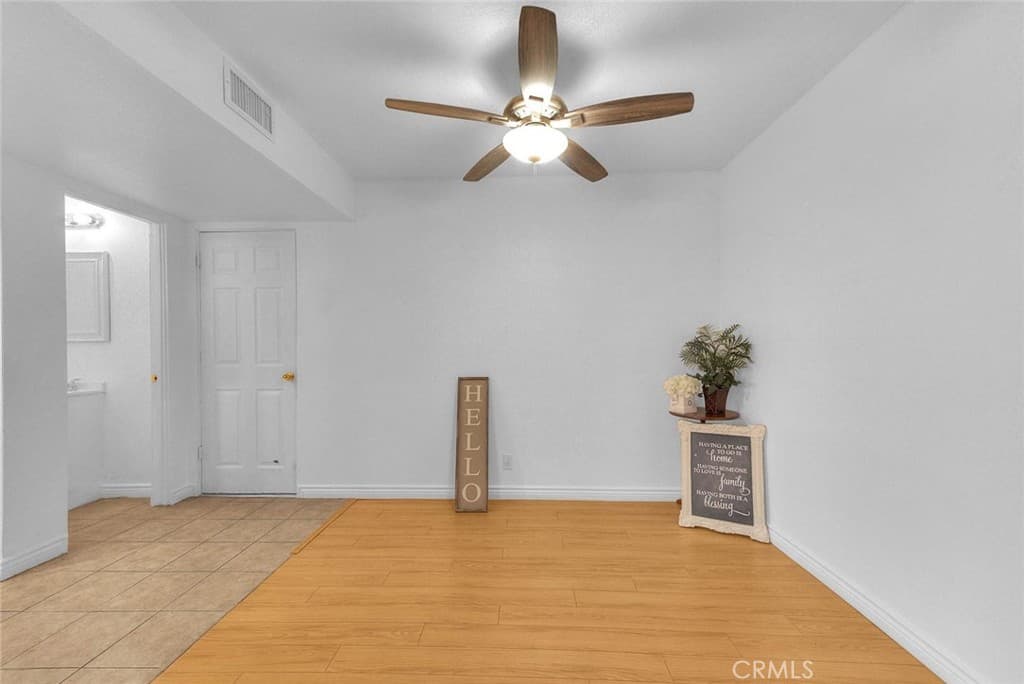 Condo at 2905 Maxson Road 3, El Monte — photo 8 of 12
