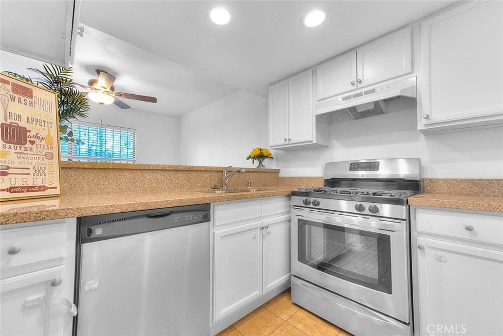 Condo at 2905 Maxson Road 3, El Monte — photo 9 of 12