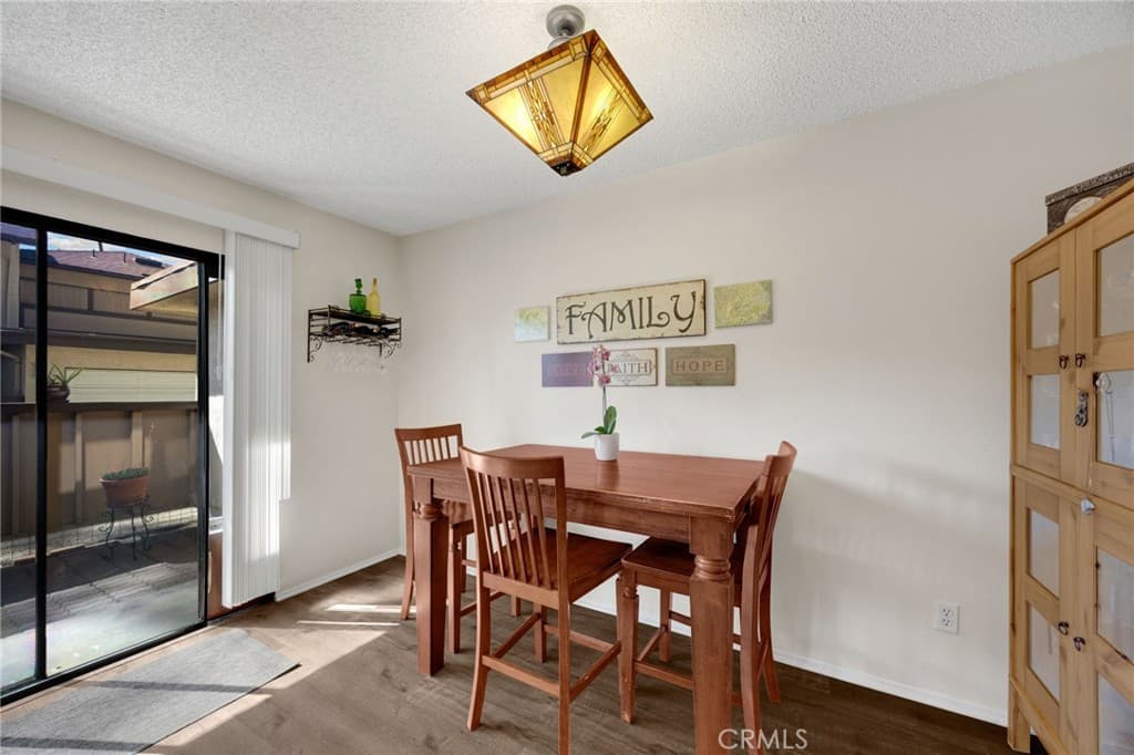 Townhouse at 21725 Laurelrim D, Diamond Bar — photo 11 of 12