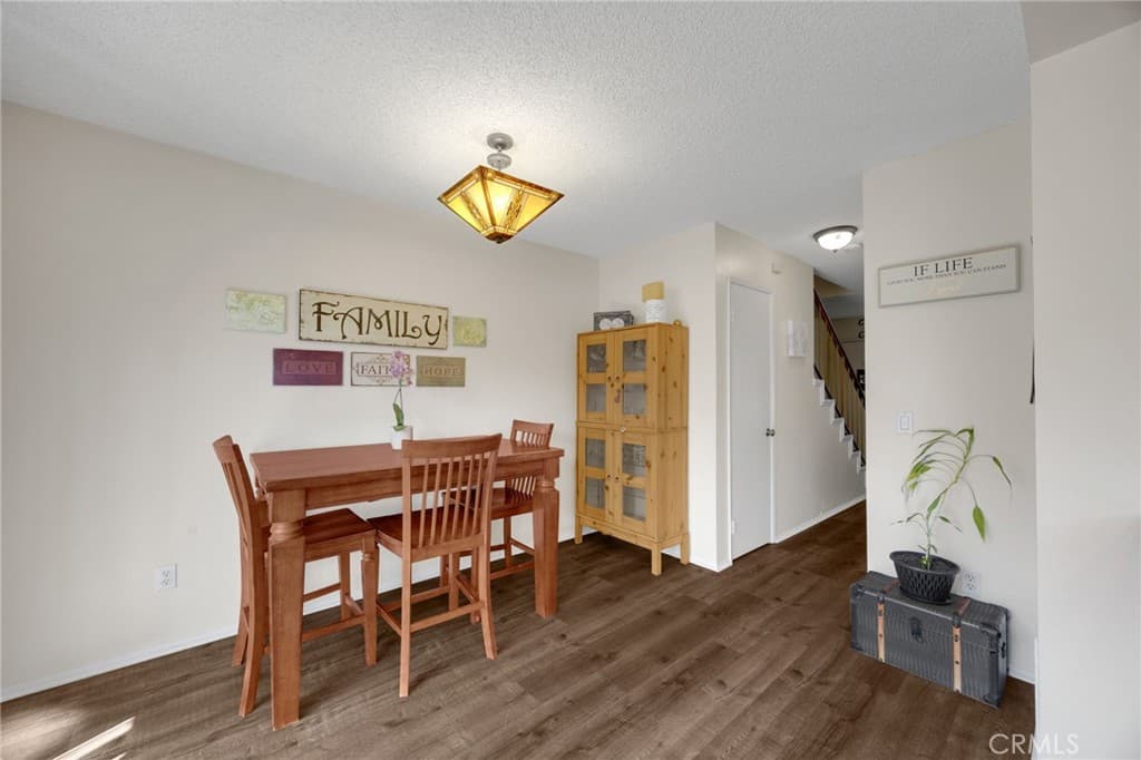 Townhouse at 21725 Laurelrim D, Diamond Bar — photo 12 of 12