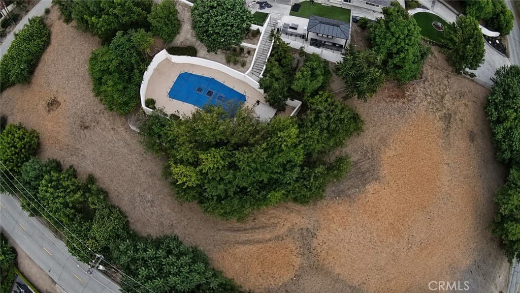 Home at 2682 S Buenos Aires, Covina — photo 1 of 9