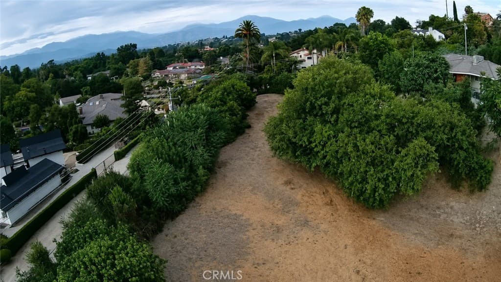 Home at 2682 S Buenos Aires, Covina — photo 3 of 9
