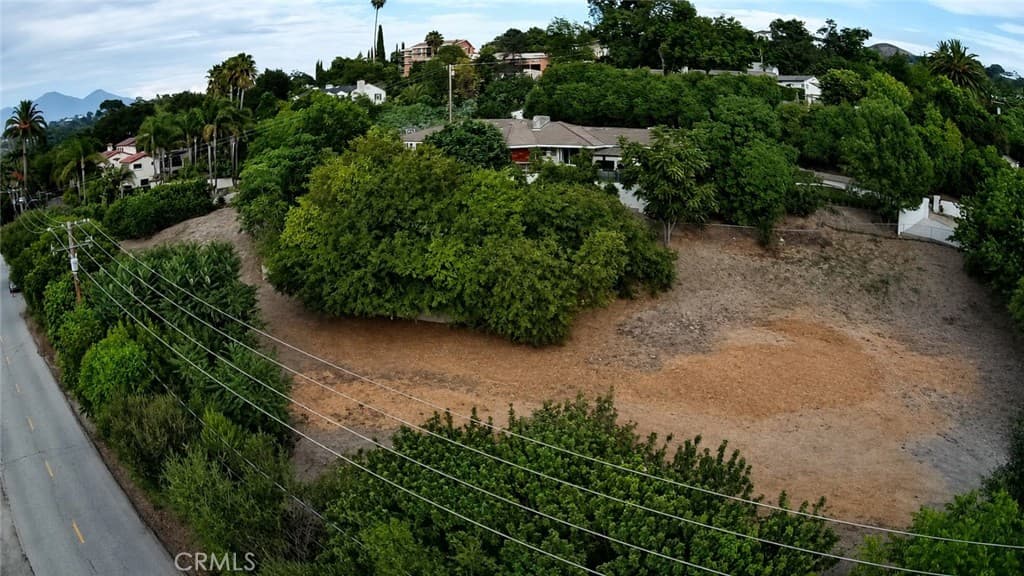 Home at 2682 S Buenos Aires, Covina — photo 4 of 9