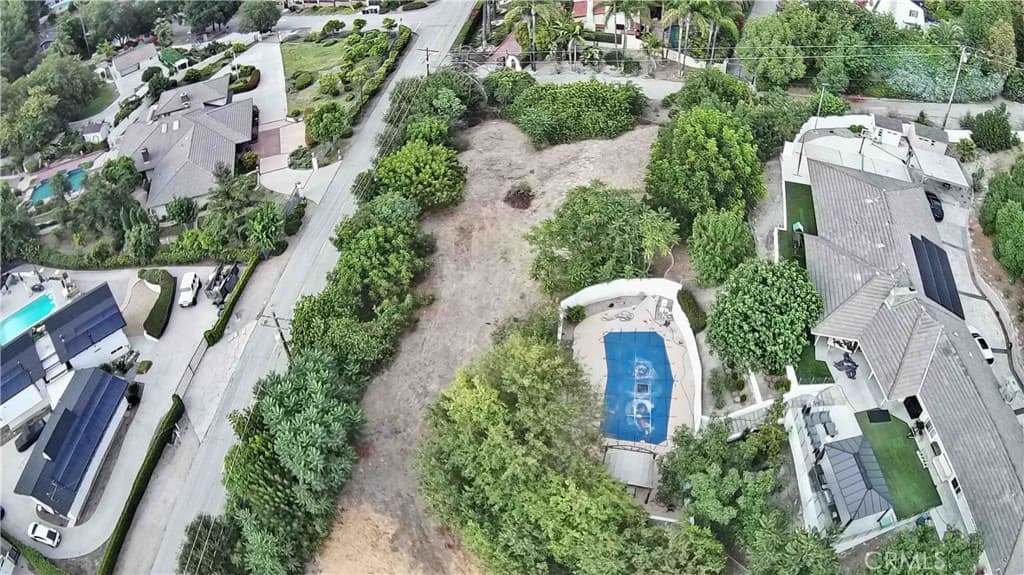 Home at 2682 S Buenos Aires, Covina — photo 6 of 9