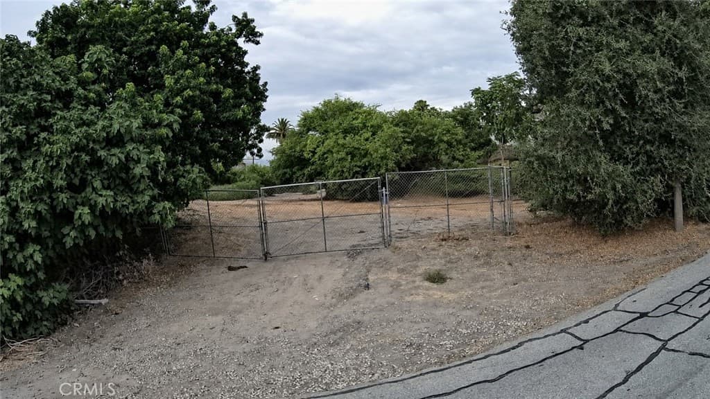 Home at 2682 S Buenos Aires, Covina — photo 7 of 9