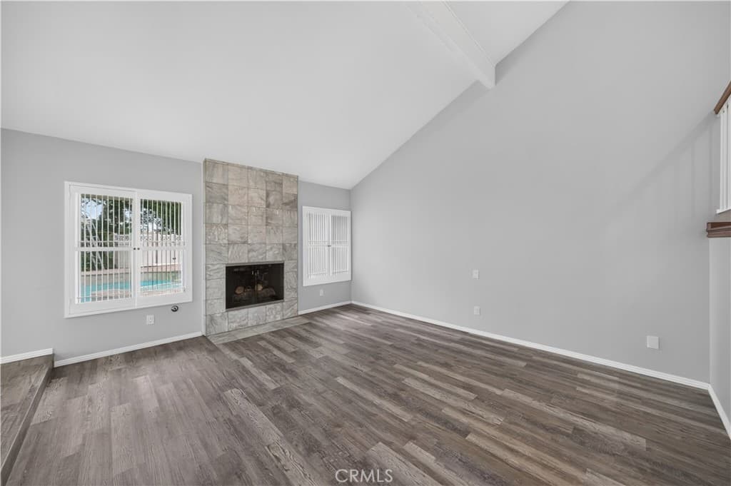 Home at 2856 Garona, Hacienda Heights — photo 11 of 12