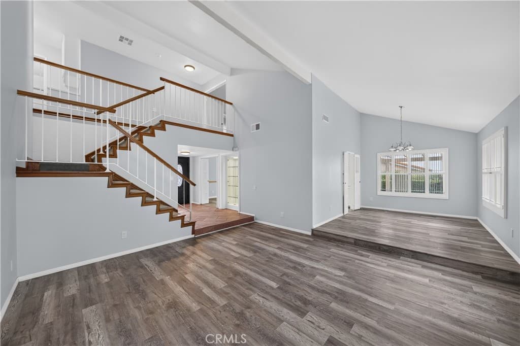 Home at 2856 Garona, Hacienda Heights — photo 12 of 12