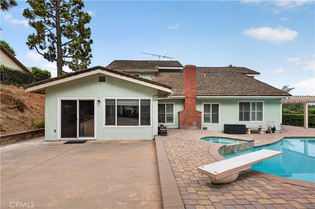 Home at 2856 Garona, Hacienda Heights — photo 3 of 12