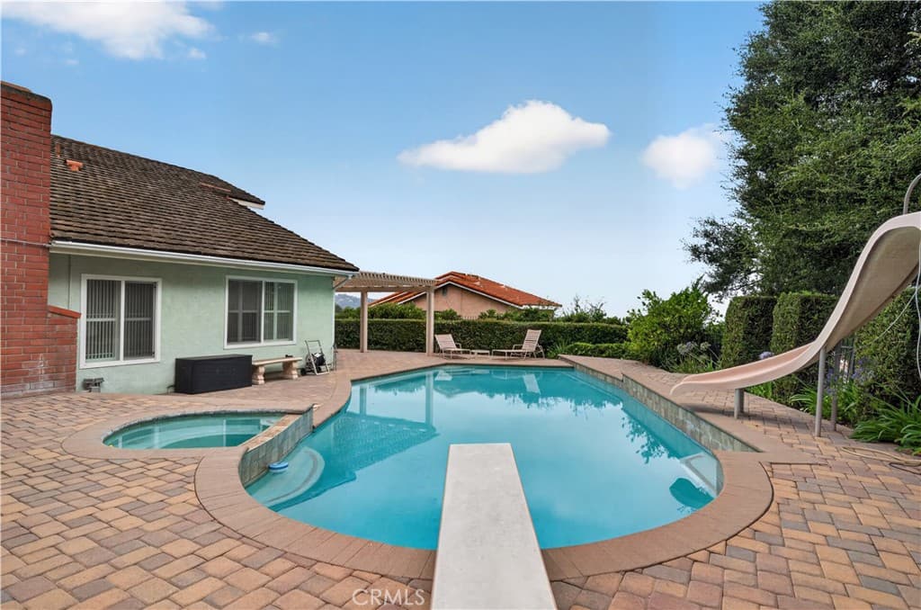 Home at 2856 Garona, Hacienda Heights — photo 5 of 12