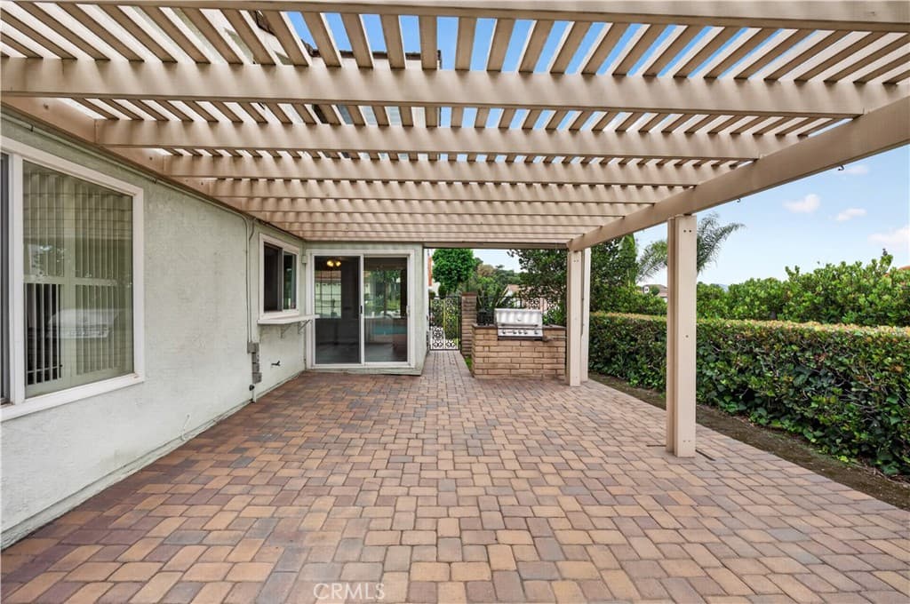 Home at 2856 Garona, Hacienda Heights — photo 6 of 12
