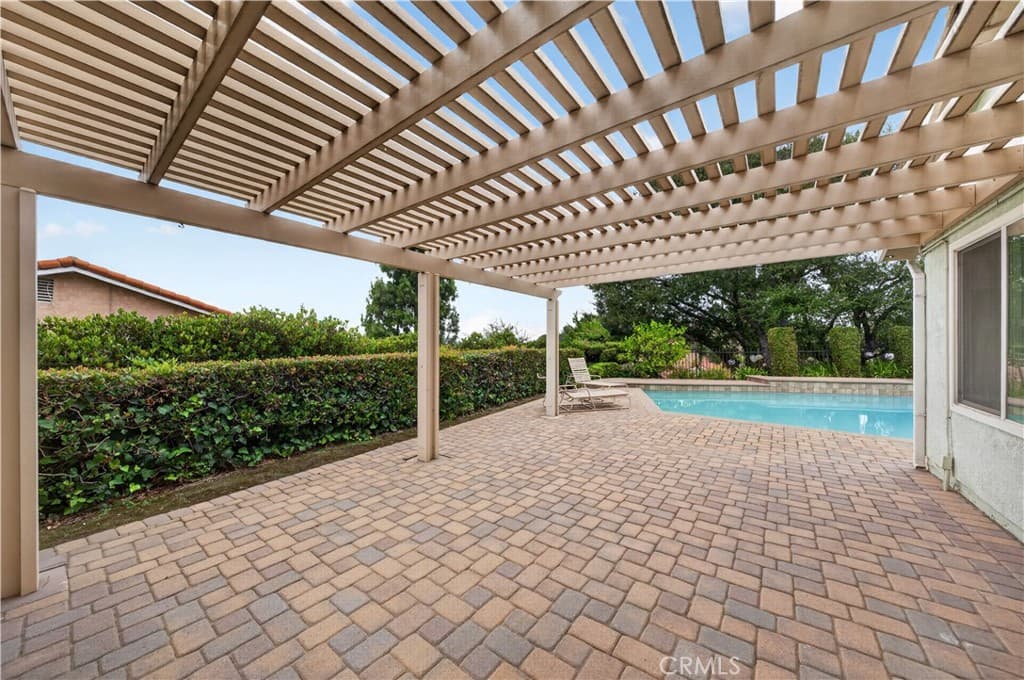 Home at 2856 Garona, Hacienda Heights — photo 7 of 12