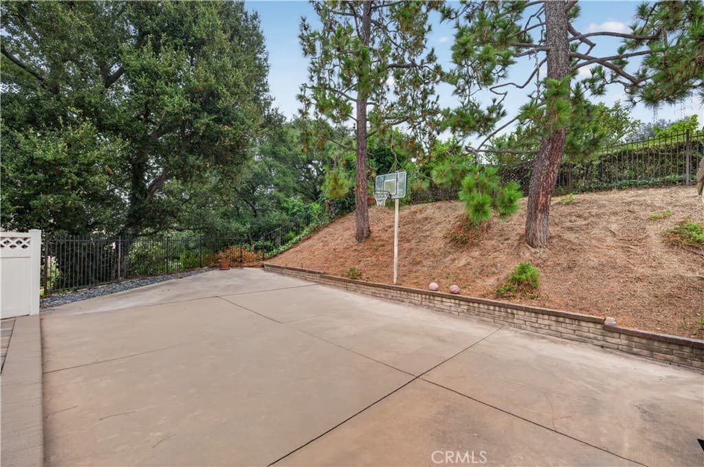 Home at 2856 Garona, Hacienda Heights — photo 8 of 12