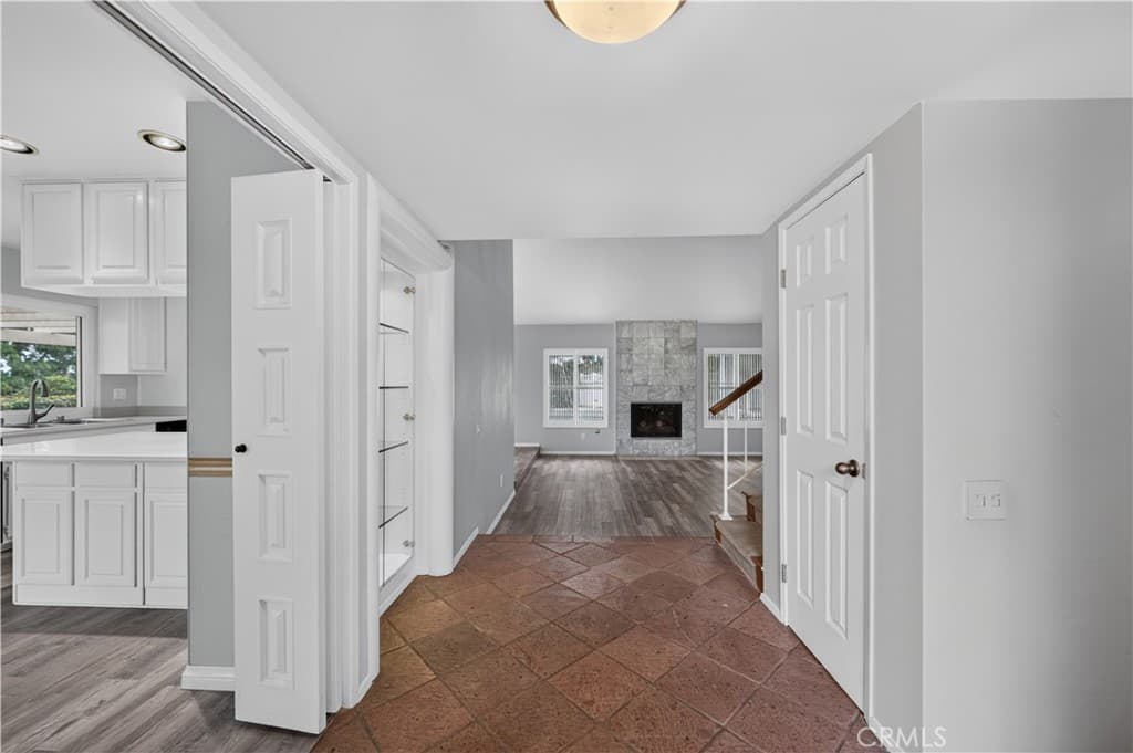 Home at 2856 Garona, Hacienda Heights — photo 10 of 12