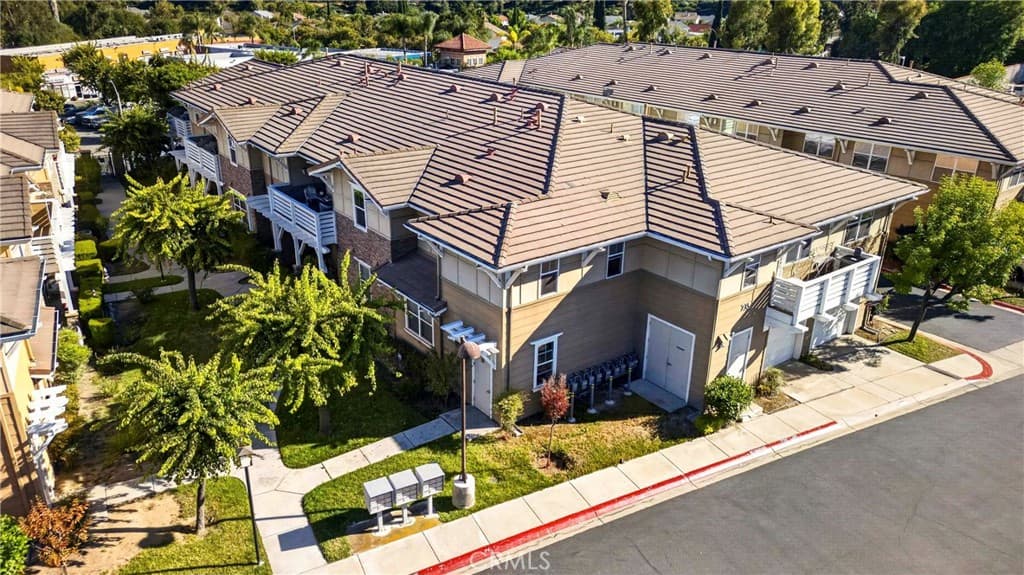 Condo at 735 Francesca Drive 202, Walnut — photo 7 of 12