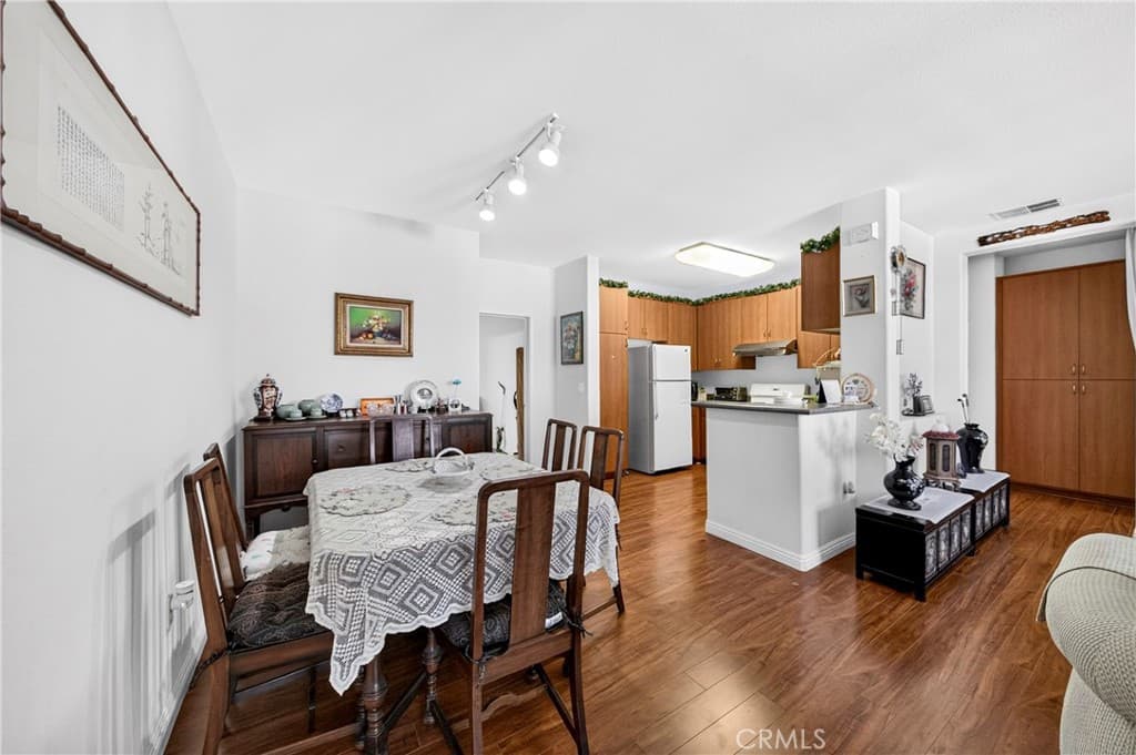 Condo at 735 Francesca Drive 202, Walnut — photo 8 of 12