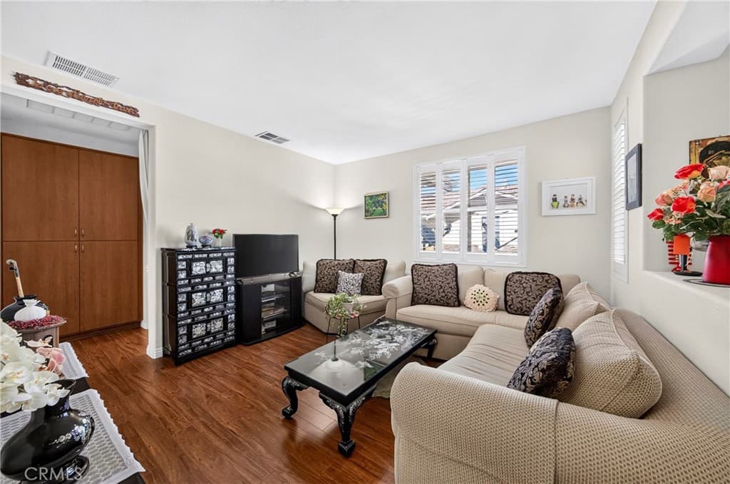 Condo at 735 Francesca Drive 202, Walnut — photo 9 of 12