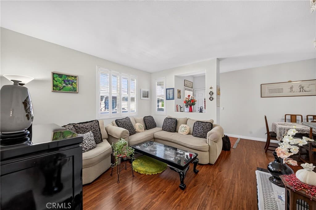 Condo at 735 Francesca Drive 202, Walnut — photo 10 of 12