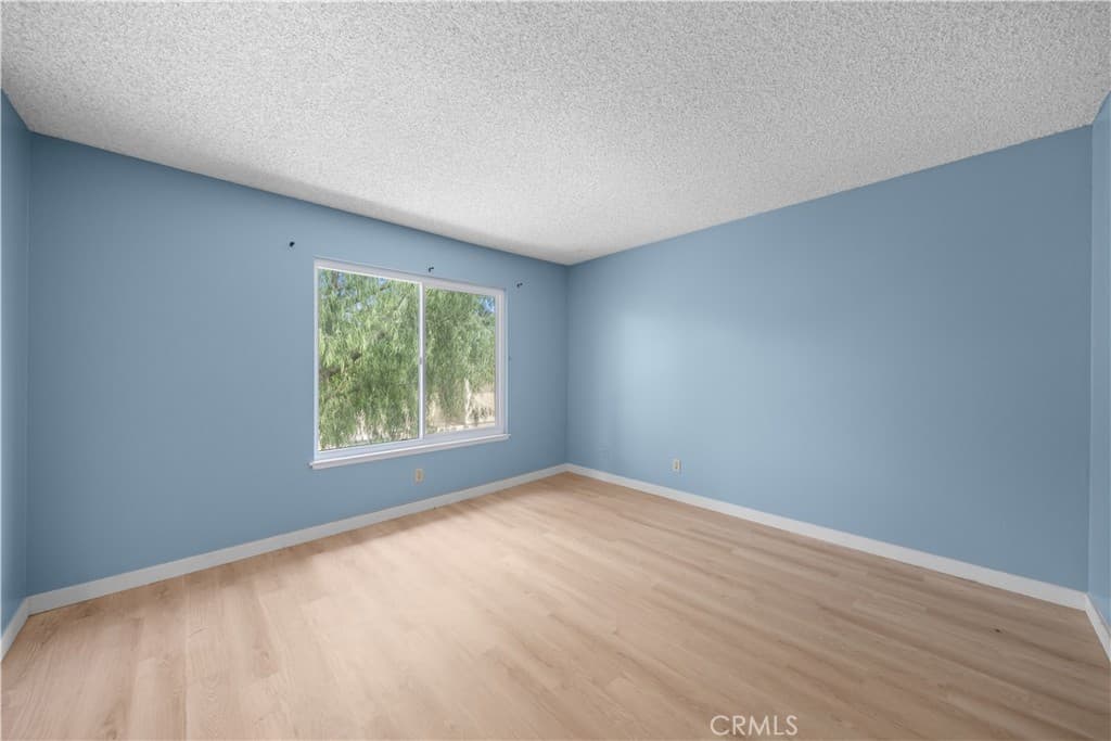 Townhouse at 1625 Heather Drive, La Verne — photo 11 of 12