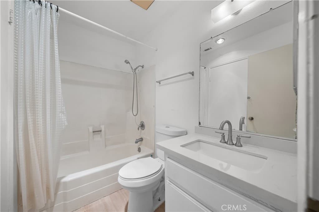 Townhouse at 1625 Heather Drive, La Verne — photo 12 of 12