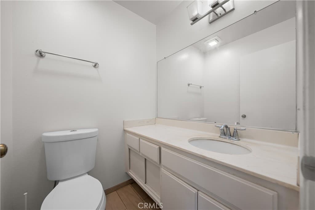 Townhouse at 1625 Heather Drive, La Verne — photo 6 of 12