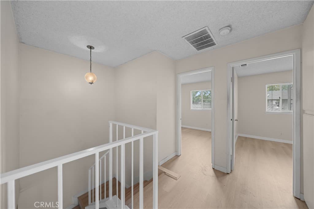 Townhouse at 1625 Heather Drive, La Verne — photo 7 of 12
