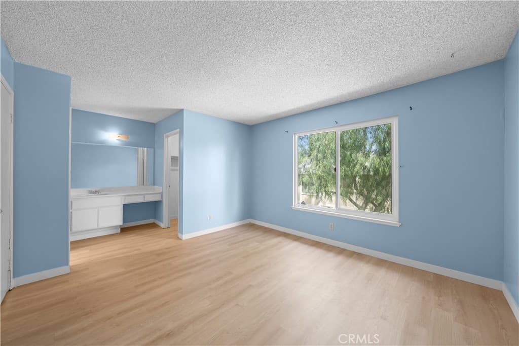Townhouse at 1625 Heather Drive, La Verne — photo 8 of 12