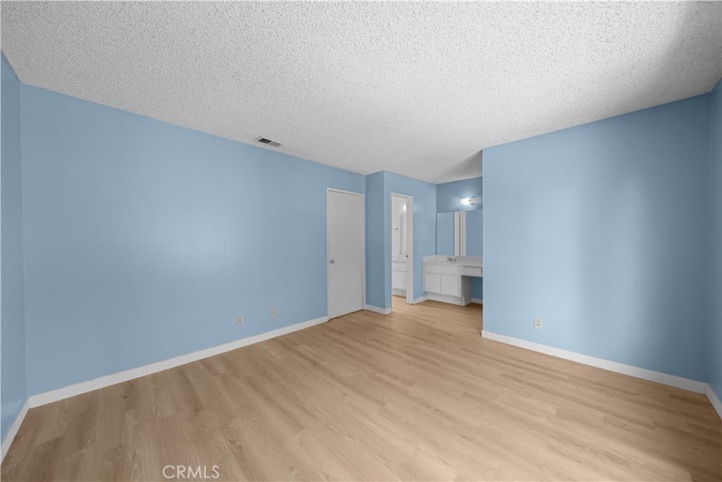 Townhouse at 1625 Heather Drive, La Verne — photo 10 of 12
