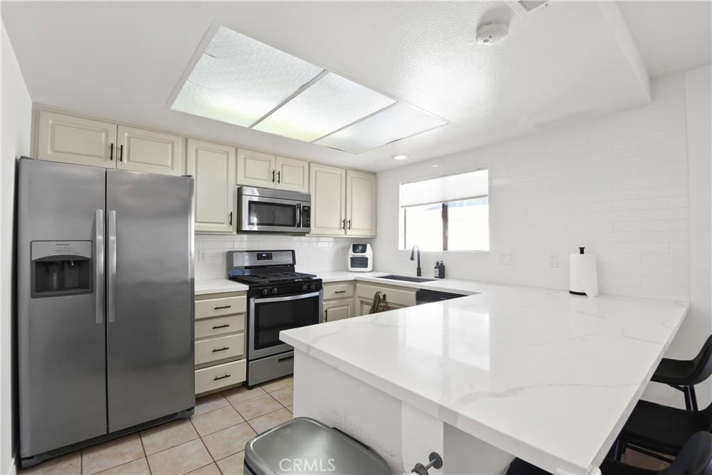 Townhouse at 1160 N Sunflower, Covina — photo 11 of 12