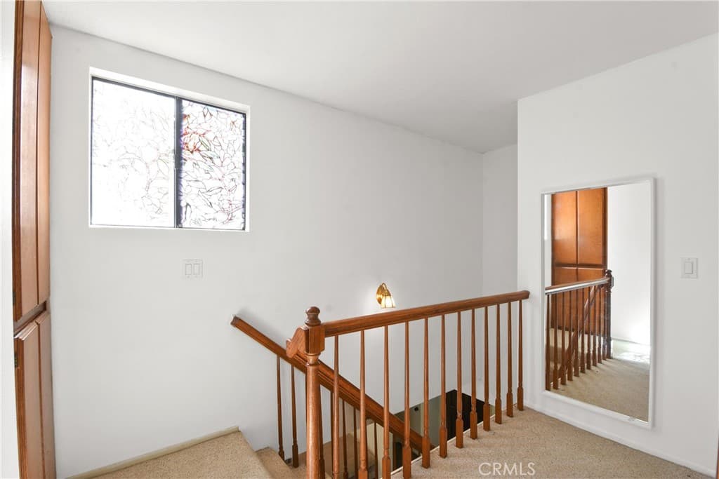 Townhouse at 1160 N Sunflower, Covina — photo 8 of 12