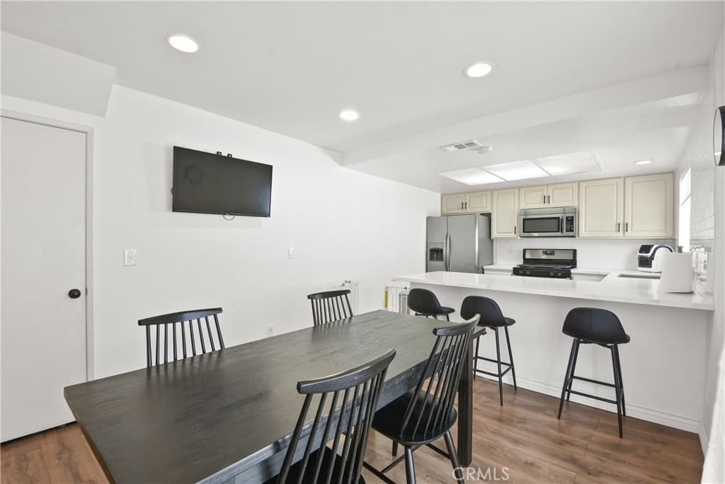 Townhouse at 1160 N Sunflower, Covina — photo 10 of 12