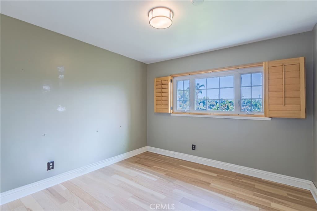 Home at 1609 W Workman, West Covina — photo 12 of 12