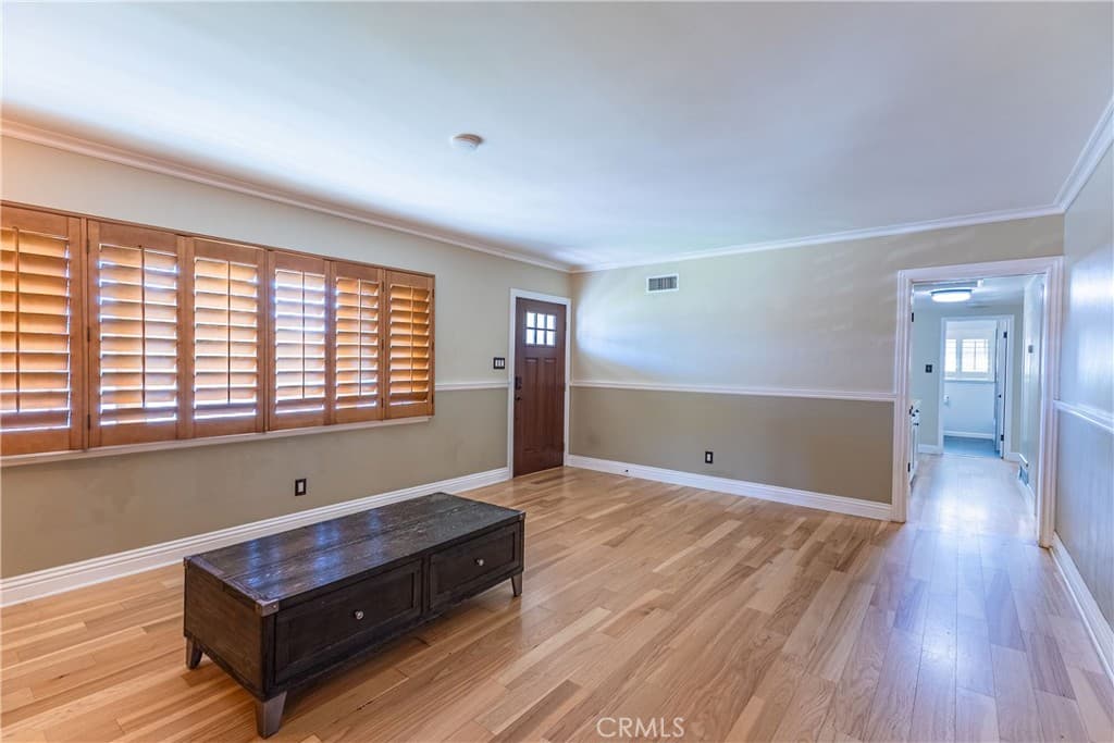 Home at 1609 W Workman, West Covina — photo 3 of 12