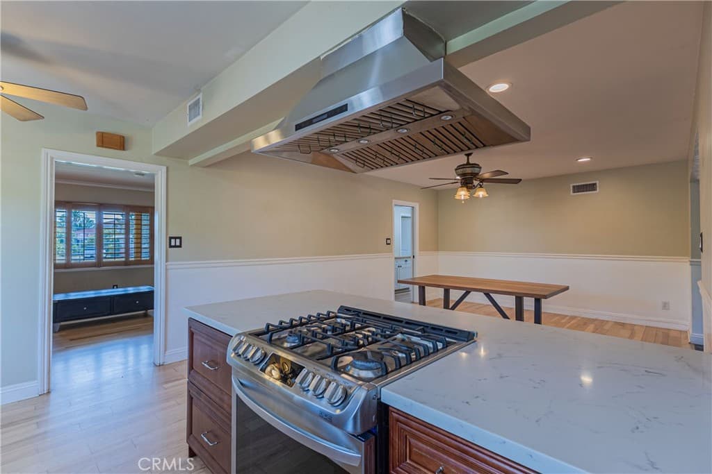 Home at 1609 W Workman, West Covina — photo 6 of 12