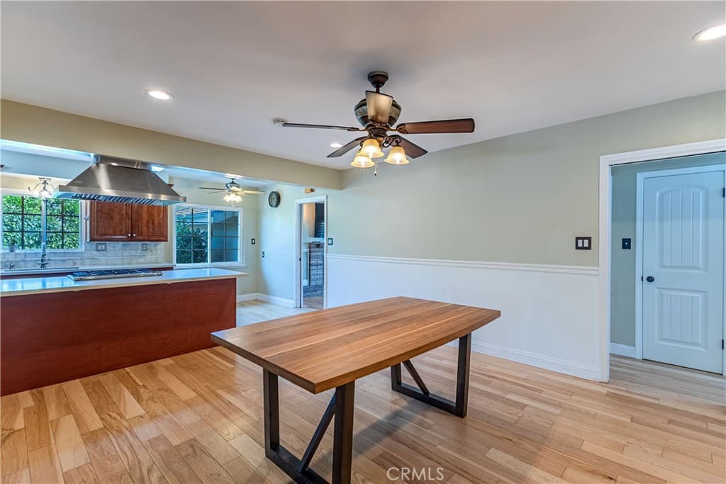 Home at 1609 W Workman, West Covina — photo 7 of 12