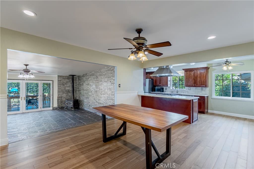 Home at 1609 W Workman, West Covina — photo 8 of 12